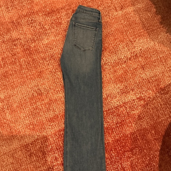 KUT jeans - Picture 3 of 4